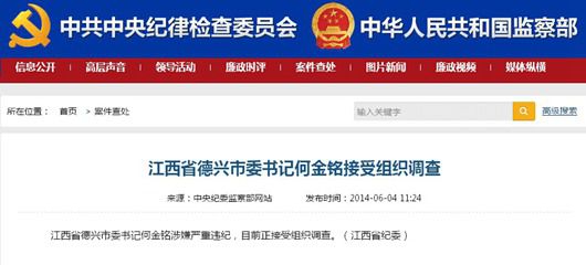 5797627A83070200585BBF47E422270E 5797627A83070200585BBF47E422270E