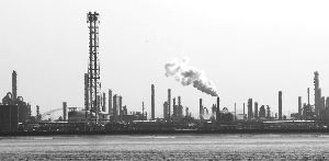 126580820_14019250004641n 126580820_14019250004641n