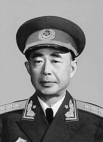 陈明仁曾经是蒋介石的嫡系将领 陈明仁曾经是蒋介石的嫡系将领