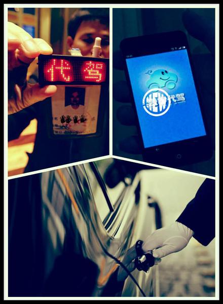 7427ea13182914fa520401 7427ea13182914fa520401