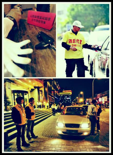 7427ea13182914fa52e804 7427ea13182914fa52e804