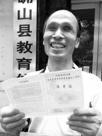 FC43DB1BBBB42BCD064DB7CBDB3D1649 FC43DB1BBBB42BCD064DB7CBDB3D1649