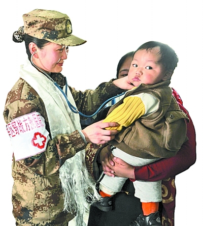 eca86bd9dc4714f9c8df61 eca86bd9dc4714f9c8df61