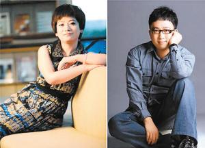 b8ac6f4096fc14fa4a6a01 b8ac6f4096fc14fa4a6a01