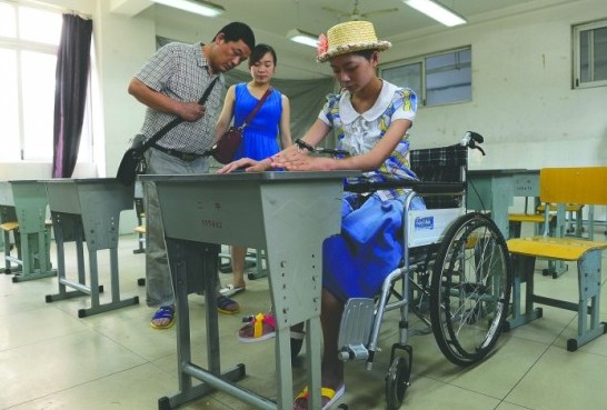 1111032392_14021853723501n 1111032392_14021853723501n