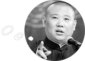 2CE71E977834612CCFCDA921699CC184 2CE71E977834612CCFCDA921699CC184