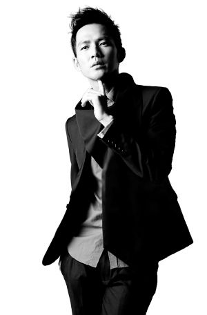 BF1E83B70765D68D2D77429046488450 BF1E83B70765D68D2D77429046488450