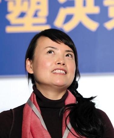 W020140608751878669815 W020140608751878669815