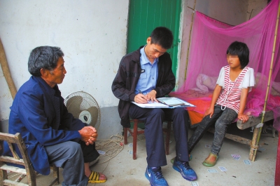 126592393_14022661502761n 126592393_14022661502761n