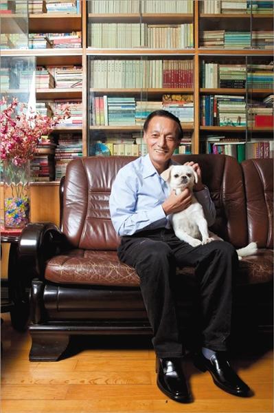 1717185580 1717185580