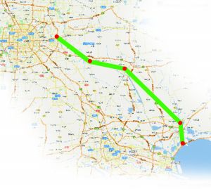 3192C1BE186B80458D845E9E50FD3F51 3192C1BE186B80458D845E9E50FD3F51