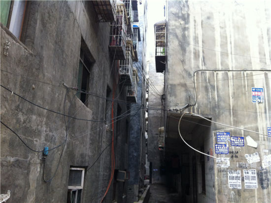 8942428724003986506 8942428724003986506