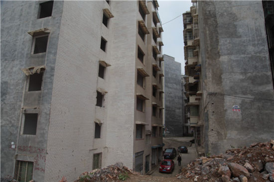 847213850641524390 847213850641524390