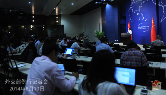 1111076979_14024026088961n 1111076979_14024026088961n