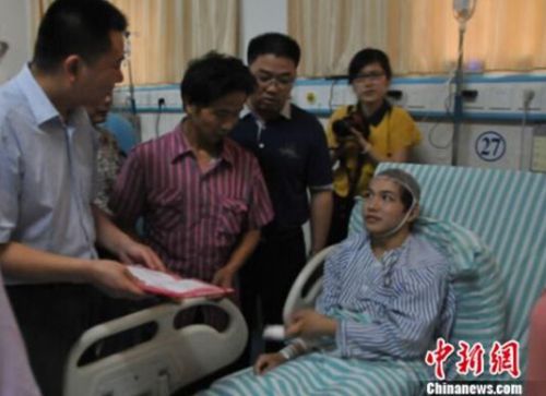 20140611102554197 20140611102554197