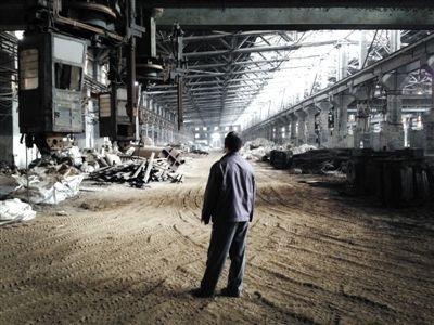 1111085629_14024541768091n 1111085629_14024541768091n