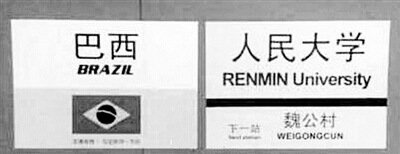 17809969248269533939 17809969248269533939