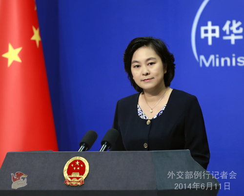 1111097110_14024863242361n 1111097110_14024863242361n