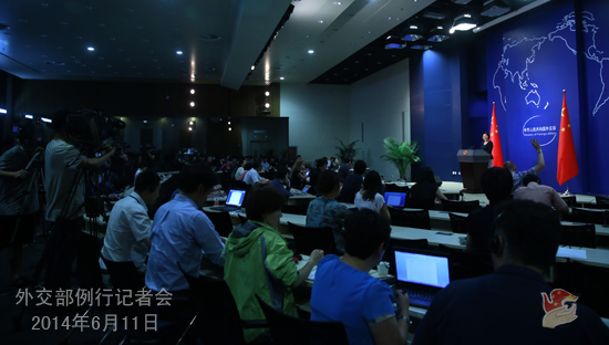 1111097110_14024863348031n 1111097110_14024863348031n