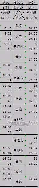 d4bed9d1cbdb15013f700a d4bed9d1cbdb15013f700a