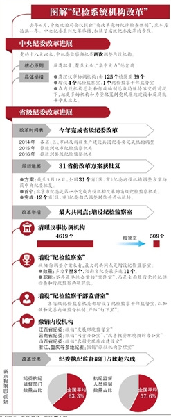 U496P4T8D6275507F107DT20140613062049 U496P4T8D6275507F107DT20140613062049