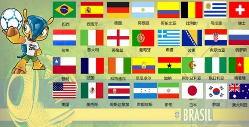 c01_2f82c58d-f270-4949-818a-f7b90a982415_0 c01_2f82c58d-f270-4949-818a-f7b90a982415_0