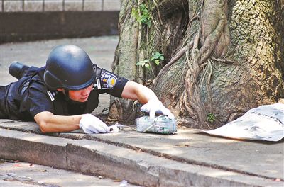 126612692_14026144667911n 126612692_14026144667911n