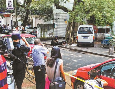 126612692_14026144668131n 126612692_14026144668131n