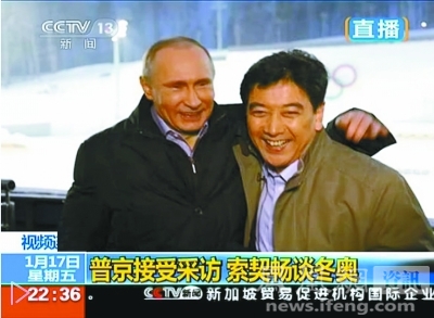 feafad6c-9ccf-480e-989f-cbee00fb7313 feafad6c-9ccf-480e-989f-cbee00fb7313