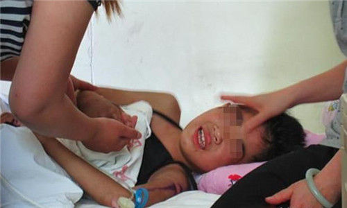 U11282P1T1D30359848F21DT20140614102922 U11282P1T1D30359848F21DT20140614102922