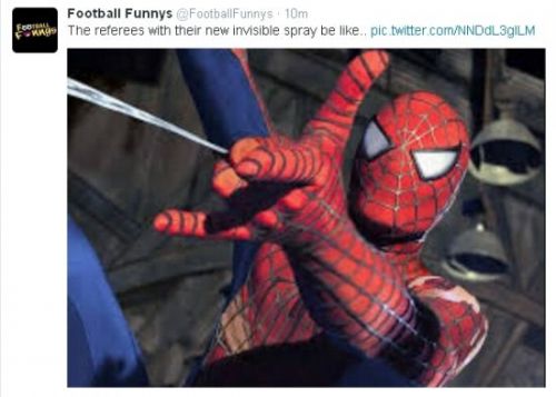 13604687_395601 13604687_395601