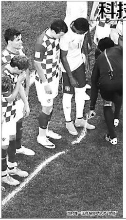 1111143156_14027145189041n 1111143156_14027145189041n