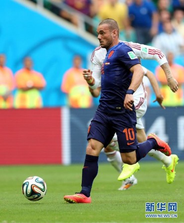 11169030374330076925 11169030374330076925