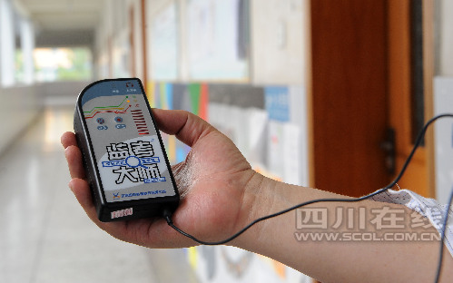 74d4351afd211507ac8b0d 74d4351afd211507ac8b0d