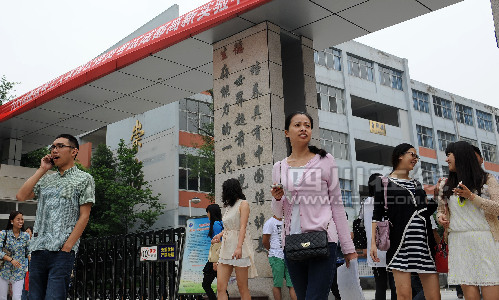 74d4351afd211507ac9e15 74d4351afd211507ac9e15