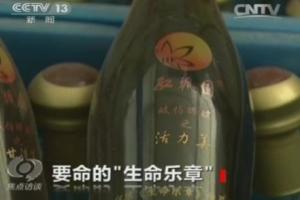 视频截图 视频截图