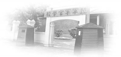 15443572223225017488 15443572223225017488