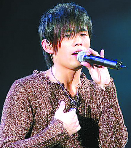 “新版教材更贴近儿童” “新版教材更贴近儿童”