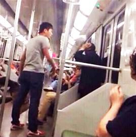 531E9A1DD166BCE432CBB8E84CF19BD5 531E9A1DD166BCE432CBB8E84CF19BD5