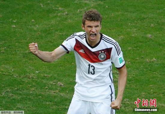 2c9f4182e5ce4d80a1490ef3626d82f3 2c9f4182e5ce4d80a1490ef3626d82f3