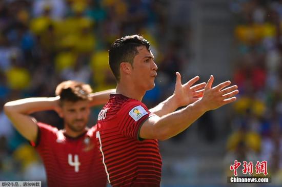 66adc2446d1a4dc6a73b56951144b4bd 66adc2446d1a4dc6a73b56951144b4bd