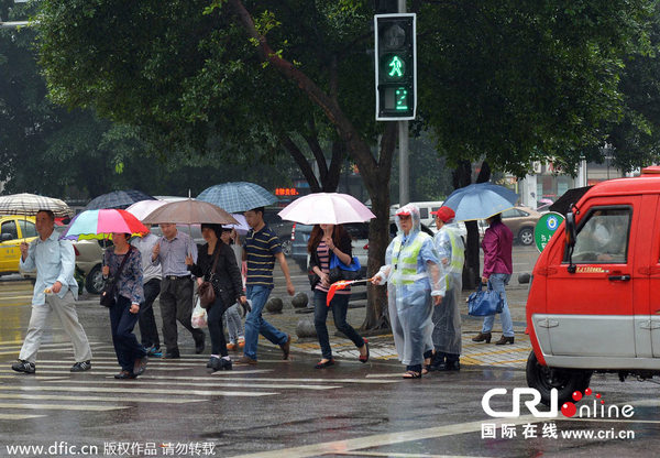 126630705_14029707153051n 126630705_14029707153051n