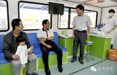 2014617104149 2014617104149