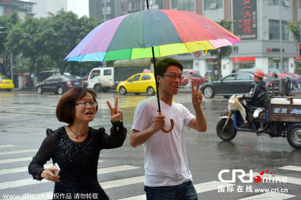 126630705_14029707153451n 126630705_14029707153451n