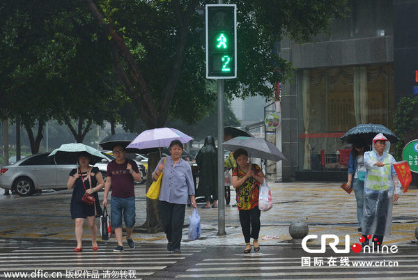 126630705_14029707162941n 126630705_14029707162941n