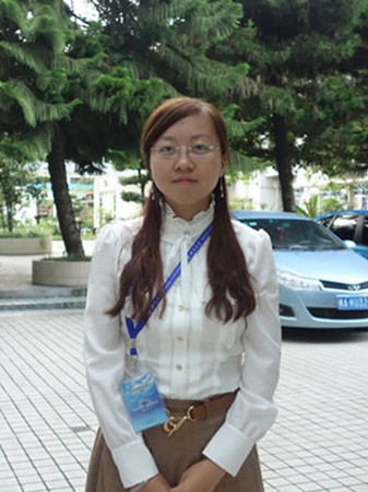 14302877_891048 14302877_891048