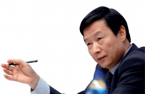 　全国政协人口资源环境委员会副主任、原住建部副部长仇保兴