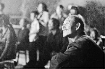 C2014-06-17zx1001_P_1_1711_391_2046_614 C2014-06-17zx1001_P_1_1711_391_2046_614