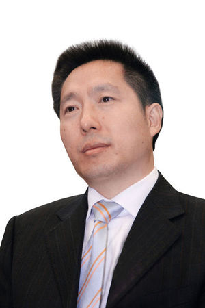 6816301470746234235 6816301470746234235