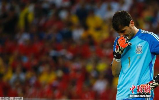 efb59cec9cc14a45b2a16ddb01ad512d efb59cec9cc14a45b2a16ddb01ad512d